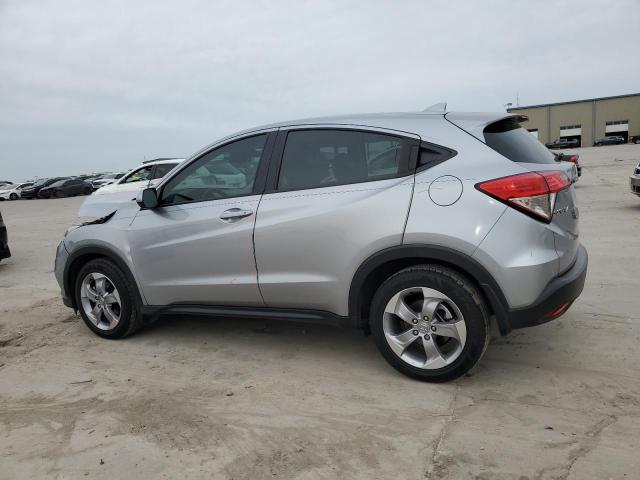 3CZRU5H30KG715215 Honda HR-V LX