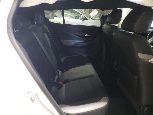 KL47LAE23RB024715 Buick Envista Preferred
