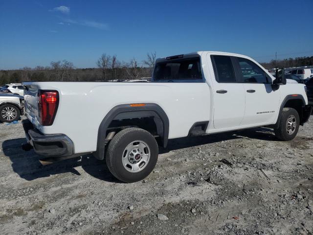 1GT28LE76RF150388 GMC Sierra C2500 Heavy Duty