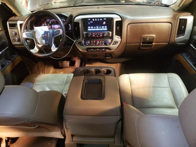 3GTU2NEC3GG294477 GMC Sierra K1500 Slt