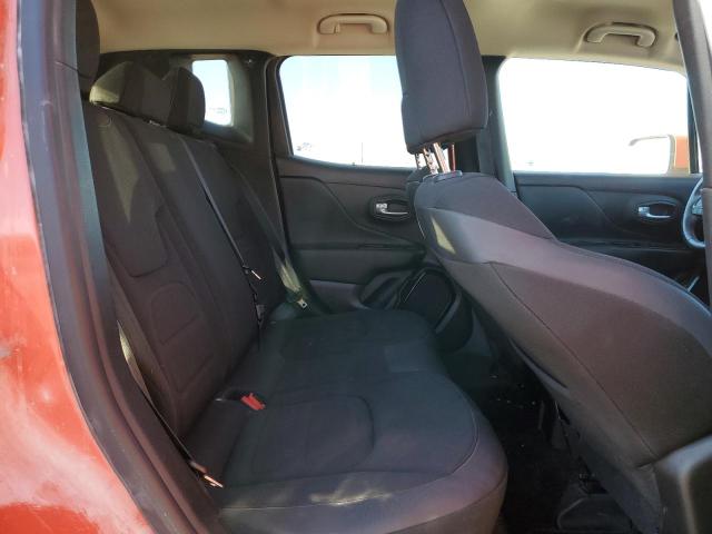 ZACCJABB3HPF64164 Jeep Renegade Latitude