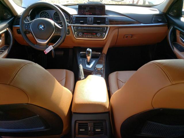 WBA3A9C55FK472825 BMW 335 I