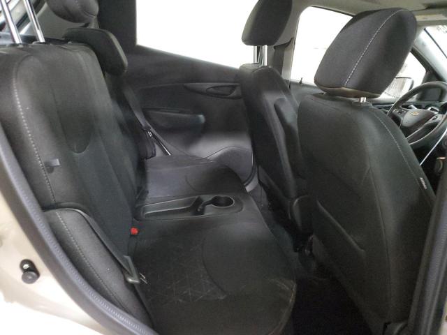 KL8CD6SA1LC478174 Chevrolet SPARK 1LT