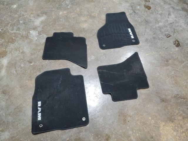 1C6RR7FG0GS416100 RAM 1500 St