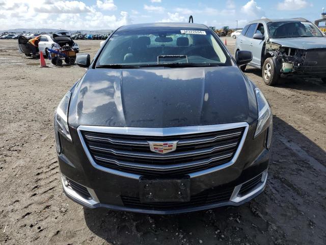 2G61M5S31K9122259 Cadillac XTS LUXURY