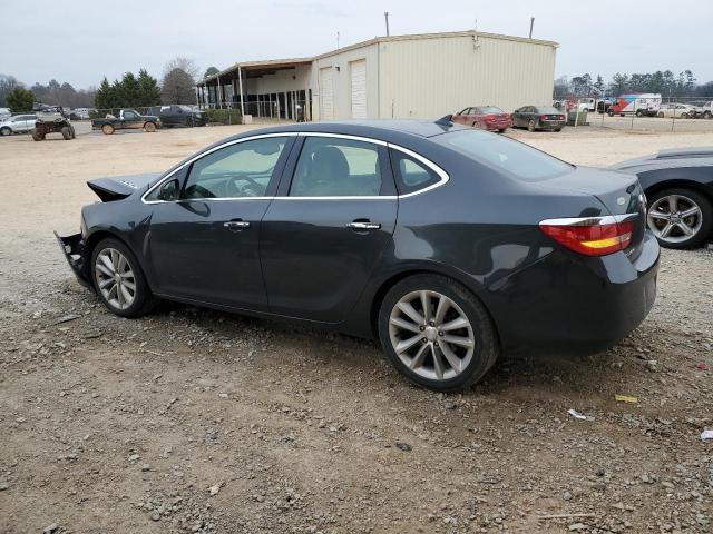 1G4PR5SK2E4164264 Buick Verano Convenience