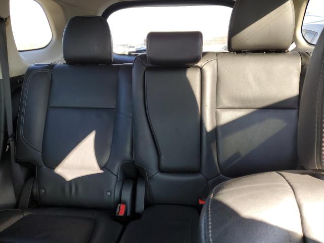 JA4AZ3A31KZ037314 Mitsubishi Outlander Se