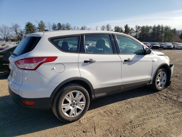 Ford ESCAPE S 2016 1FMCU0F76GUB79956 Image 3