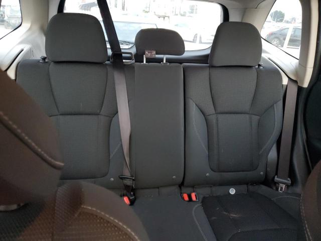 JF2SKADC2LH595471 Subaru Forester