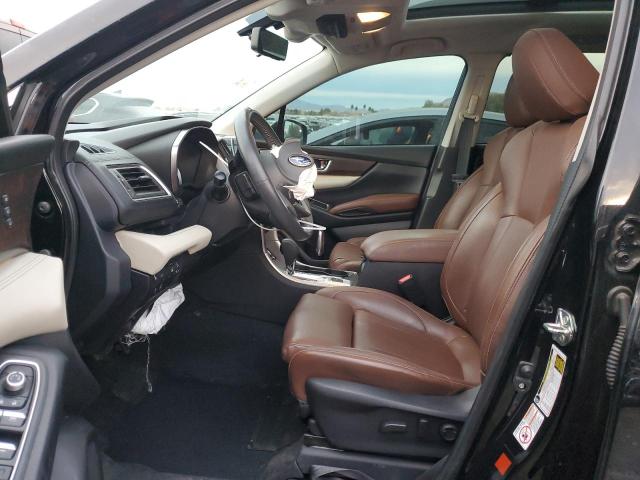 4S4WMARD4K3488764 Subaru Ascent Touring