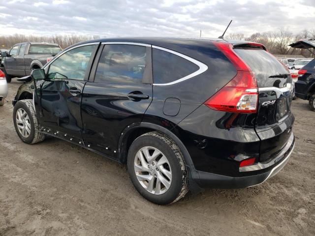 2HKRM3H51GH564377 Honda CR-V EX