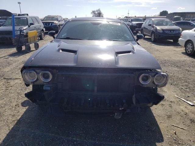 2C3CDZAG3FH724503 Dodge Challenger