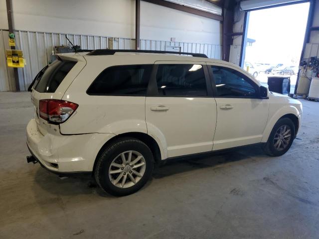 3C4PDDBG0FT693121 Dodge Journey Sxt