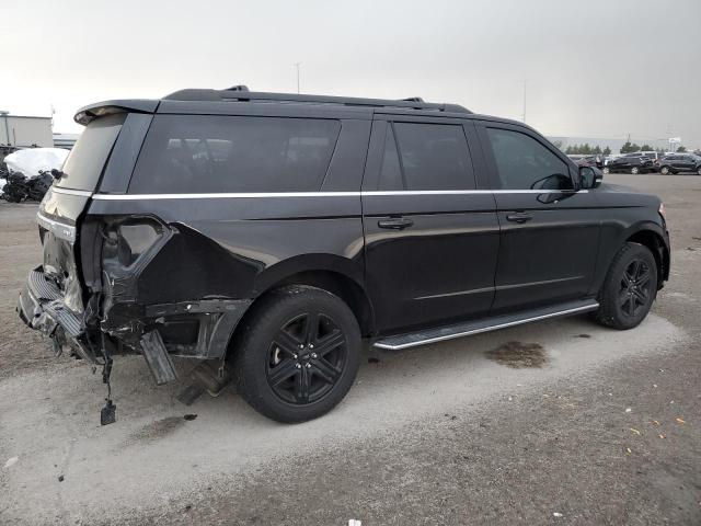 1FMJK1JT5LEB01843 Ford Expedition Max Xlt