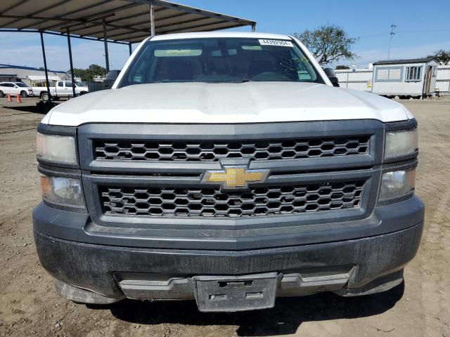 1GCNCPEH4FZ409093 Chevrolet Silverado C1500