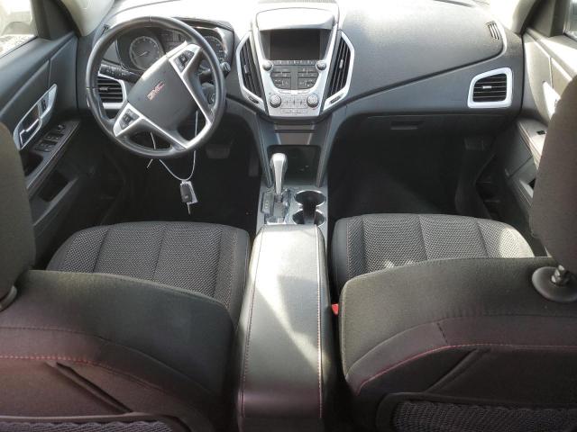 2GKFLWEK4E6114326 GMC Terrain Sle