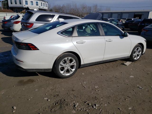 1HGCY1F21PA031753 Honda ACCORD LX