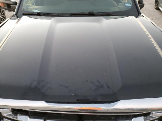 3GTU1NEC9GG388138 GMC Sierra C1500 Slt