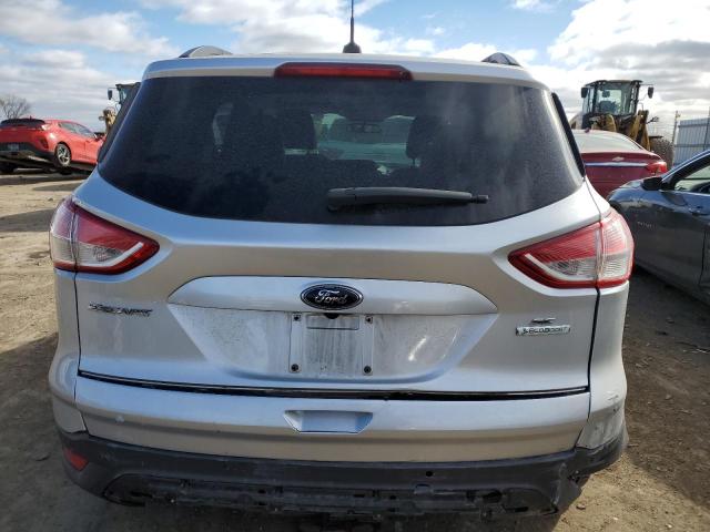 1FMCU0G90FUC07281 Ford ESCAPE SE