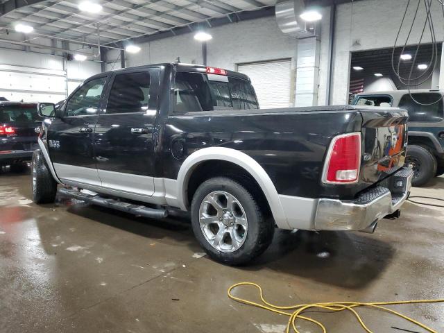 1C6RR7NT3HS774467 RAM 1500 Laie