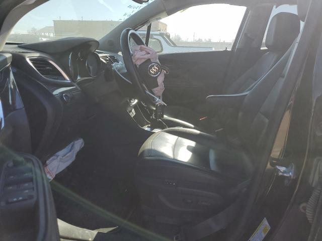 KL4CJCSB5EB730163 Buick Encore