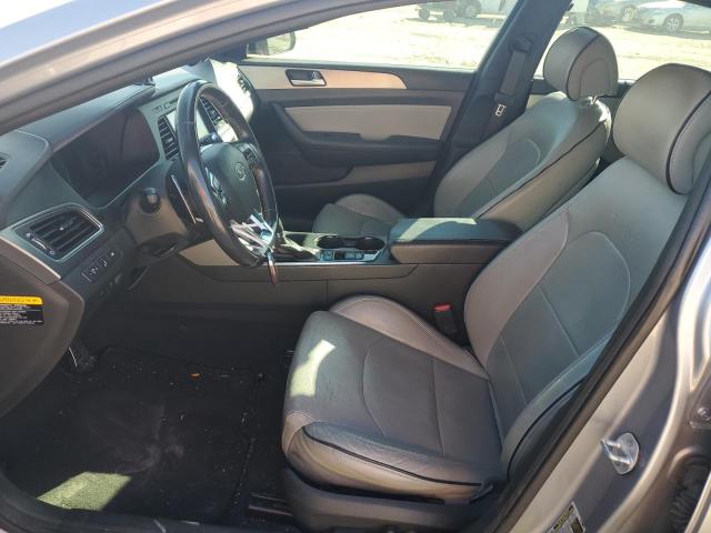 5NPE34AB8FH218011 Hyundai Sonata Sport