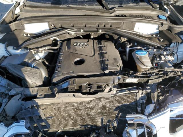 WA1L2AFP1GA071112 Audi Q5 Premium Plus