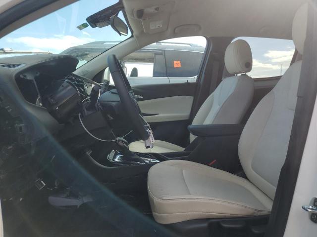 KL4MMBS22PB146229 Buick Encore Gx Preferred