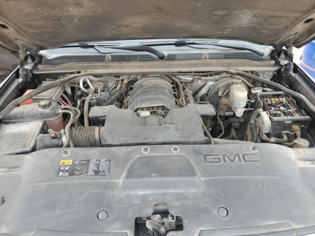 1GKS1CKJ0GR242150 GMC YUKON DENALI