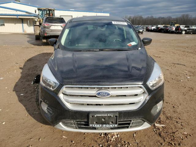 1FMCU9GD5KUA85911 Ford ESCAPE SE