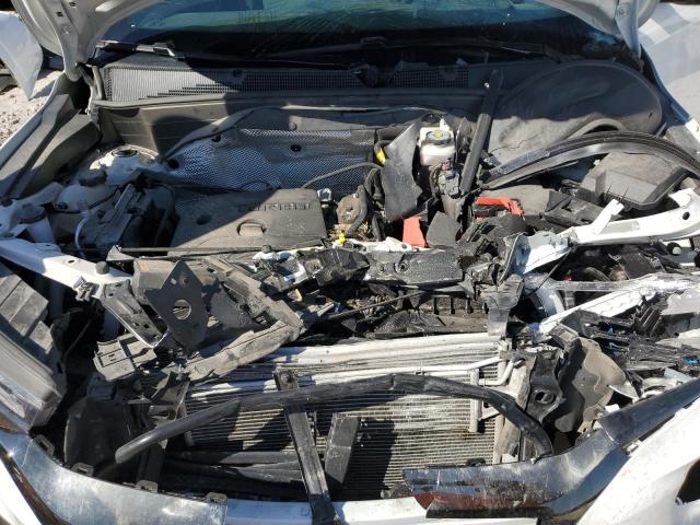 KL79MVSLXPB114924 Chevrolet TRAILBLAZE