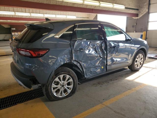 Ford Escape Active 2023 1FMCU9GNXPUA05535 Image 3