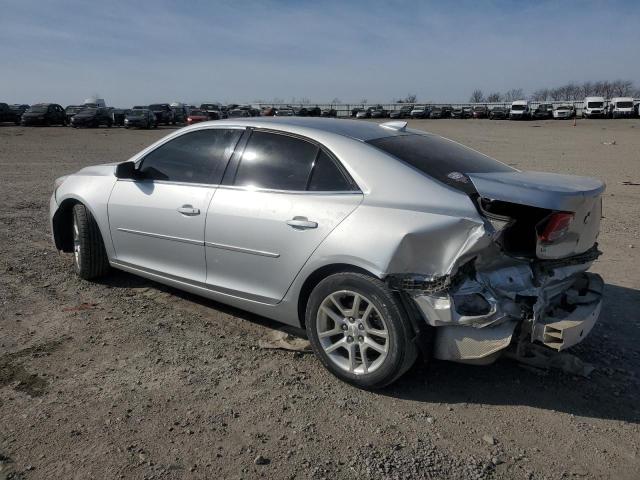 1G11C5SL9FF124668 Chevrolet MALIBU 1LT