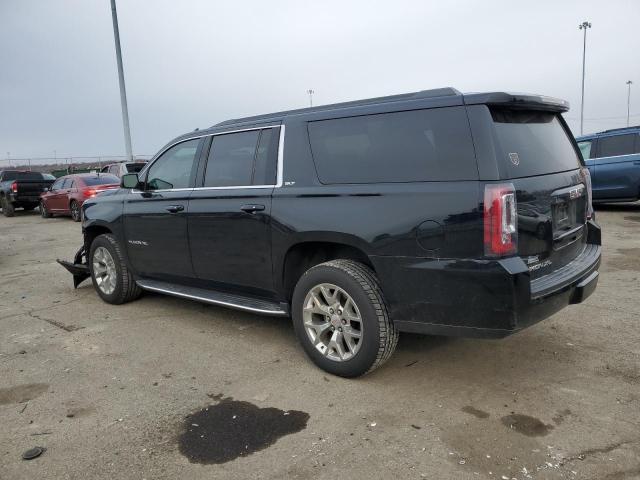 1GKS2GKC3LR167394 GMC Yukon Xl K1500 Slt