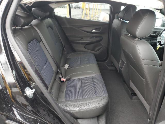 KL47LAE26RB026717 Buick Envista Preferred
