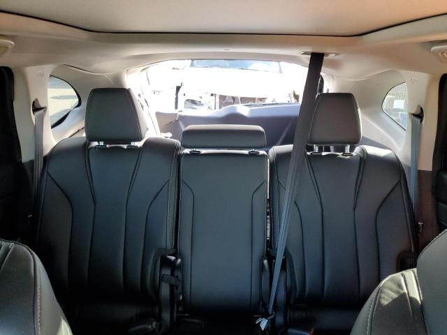 5J8YD9H43NL004232 Acura Mdx Technology