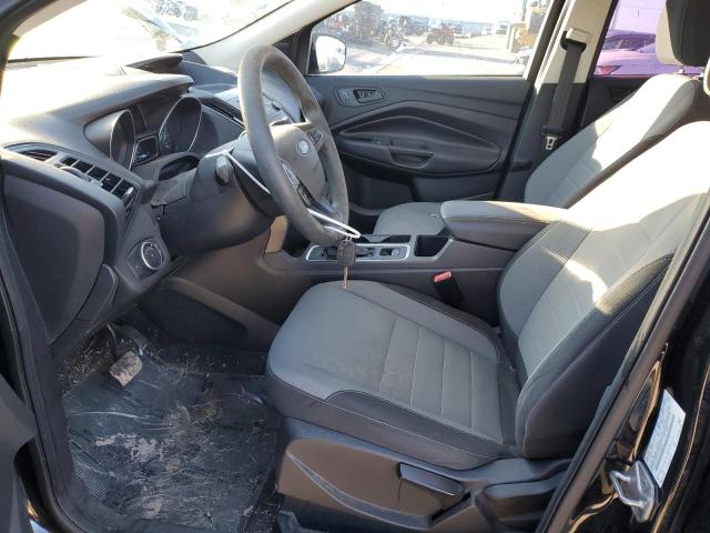 1FMCU0F74HUB42650 Ford ESCAPE S