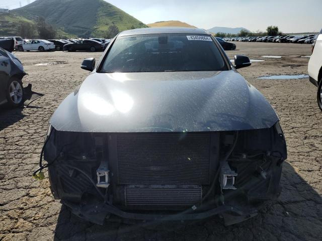 WBA3X5C58ED556440 BMW 328 XIGT