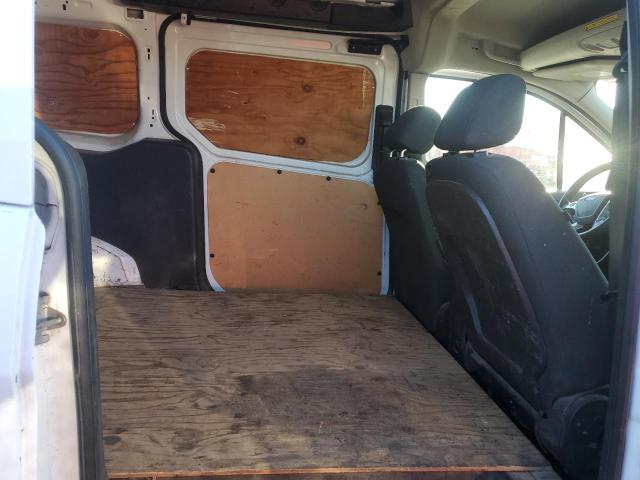 NM0LS7F75G1232048 Ford Transit Connect Xlt