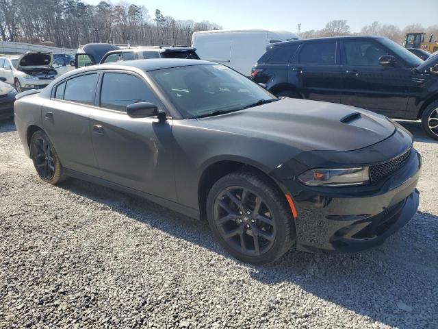 2C3CDXCT1LH248990 Dodge CHARGER R/T