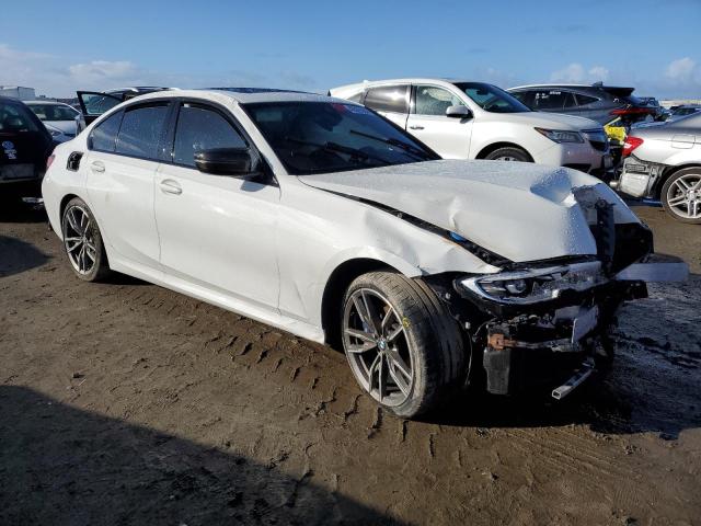 WBA5U7C07LAF53970 BMW M340I