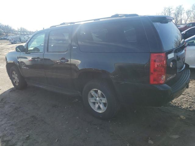 1GKS2KE73ER194227 GMC Yukon Xl K1500 Slt