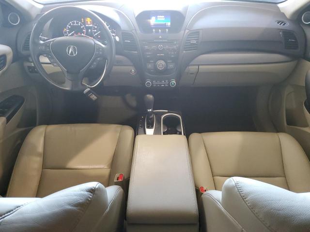 5J8TB4H31GL016795 Acura RDX