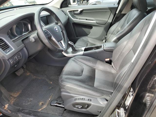 YV449MRK1G2890992 Volvo Xc60 T6 Premier