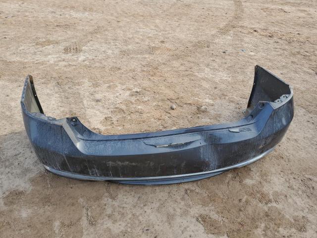1HGCR2F18HA006621 Honda Accord Sport Special Edition