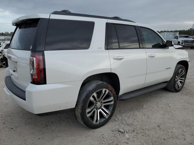 1GKS1BKJ0KR345703 GMC YUKON SLT