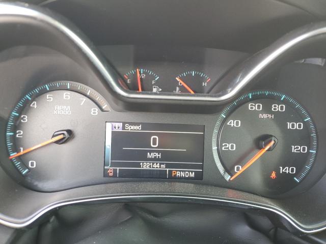 1G1125S3XEU159359 Chevrolet IMPALA LT