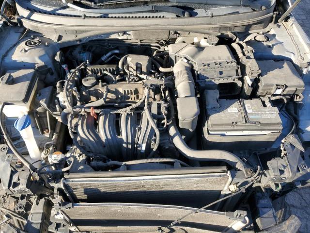 5NPE34AF2GH271498 Hyundai Sonata Sport