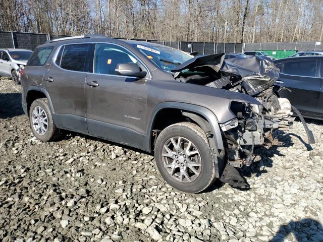 1GKKNULS3LZ134939 GMC ACADIA SLT