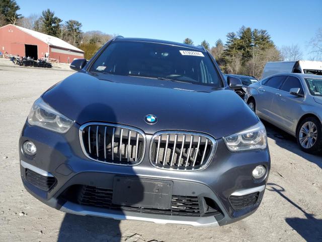 WBXHT3Z33G4A48416 BMW X1 Xdrive28i